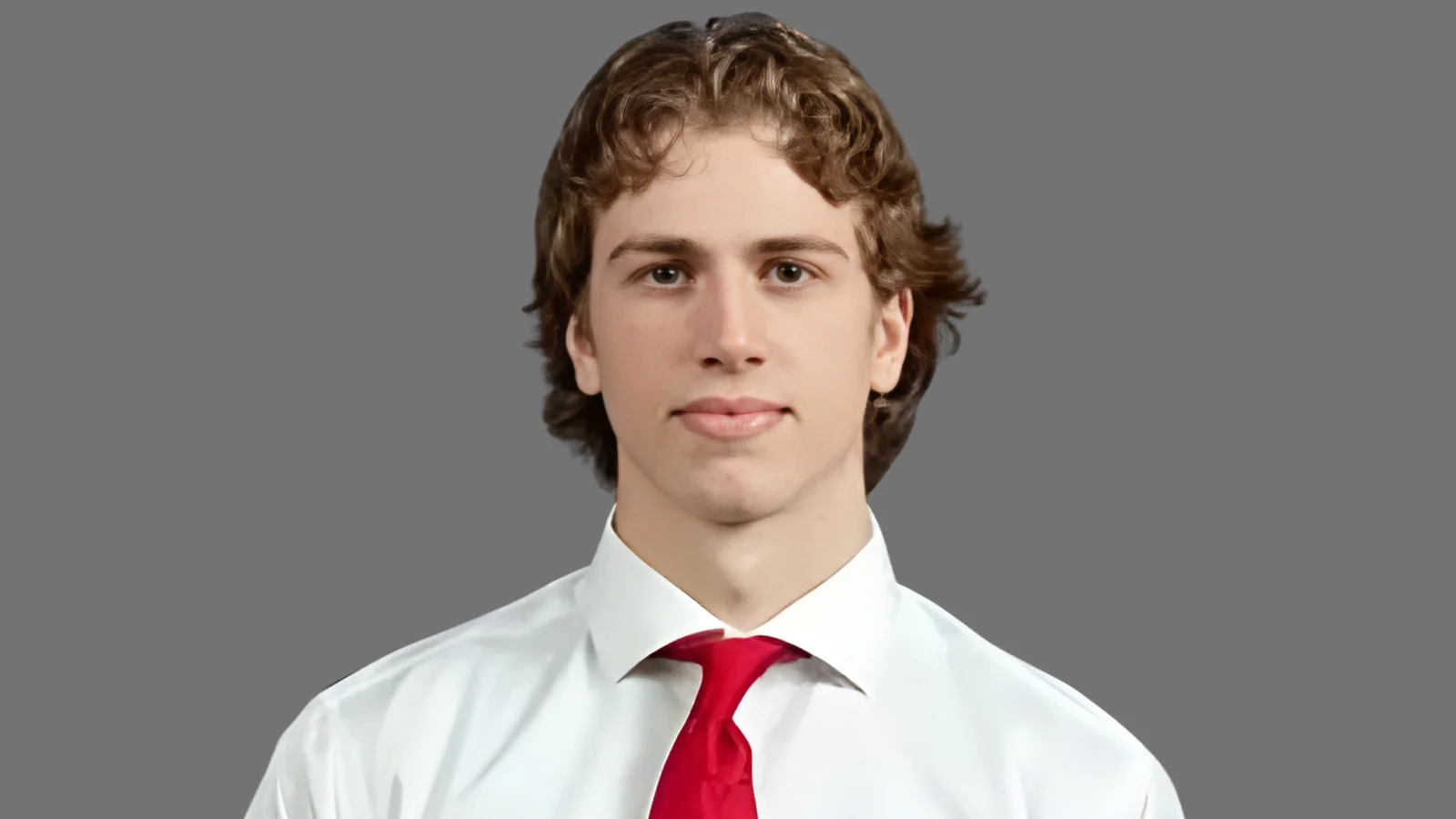 Giacomo Martino, Men's Ice Hockey at Northeastern University Giacomo Martino, Men's Ice Hockey at Northeastern University