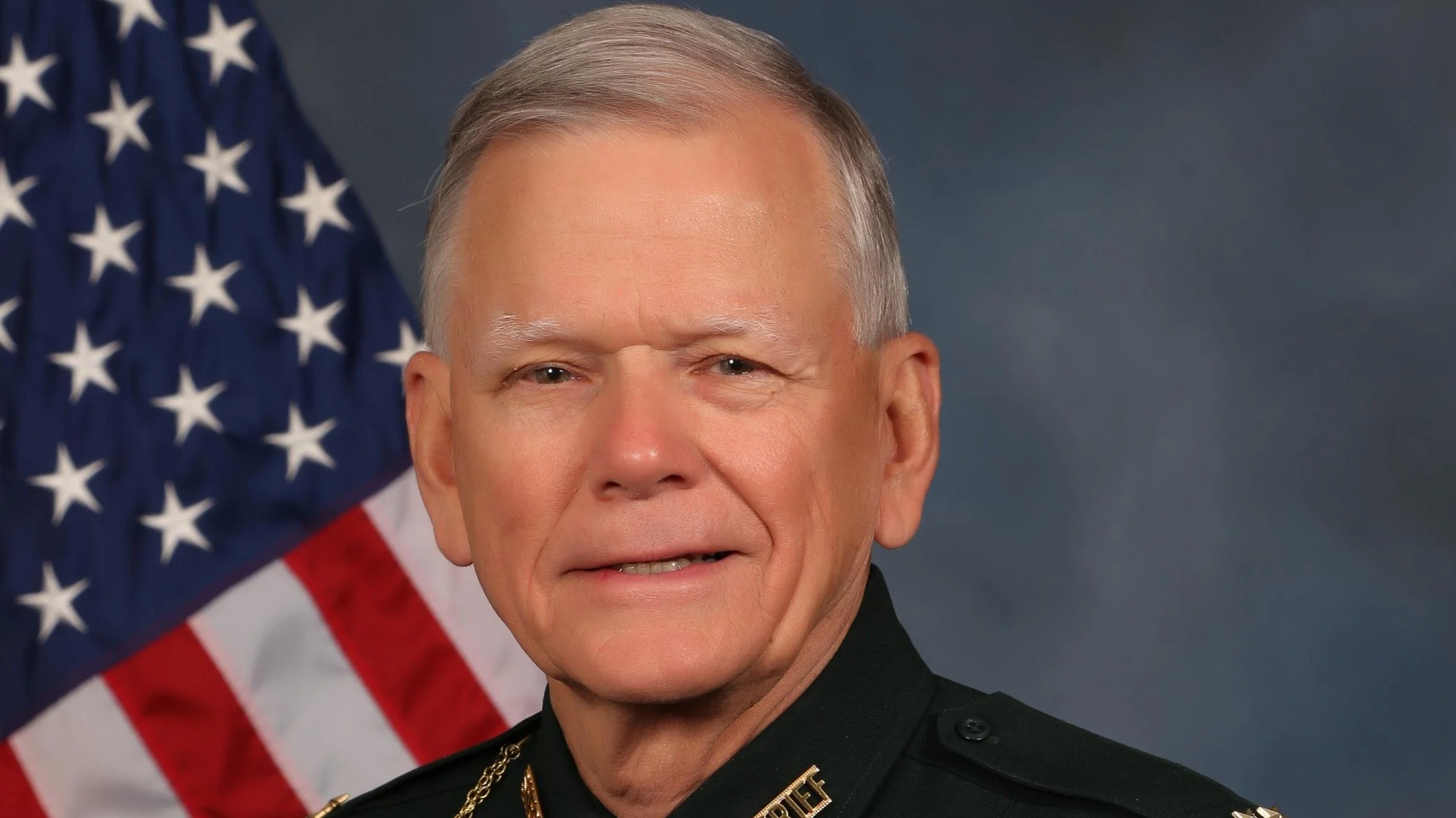 FOIA request sent to Levy County Sheriff’s Office regarding job applications on August 14, 2025