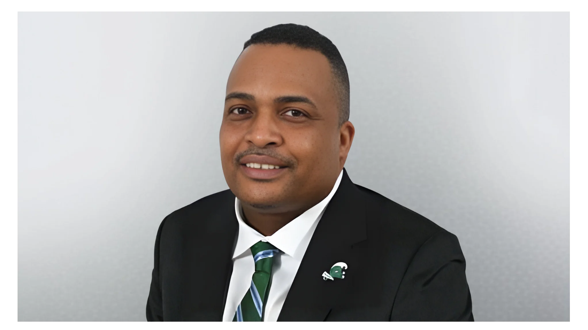 Tulane men’s basketball hosts South Florida aiming to break losing streak