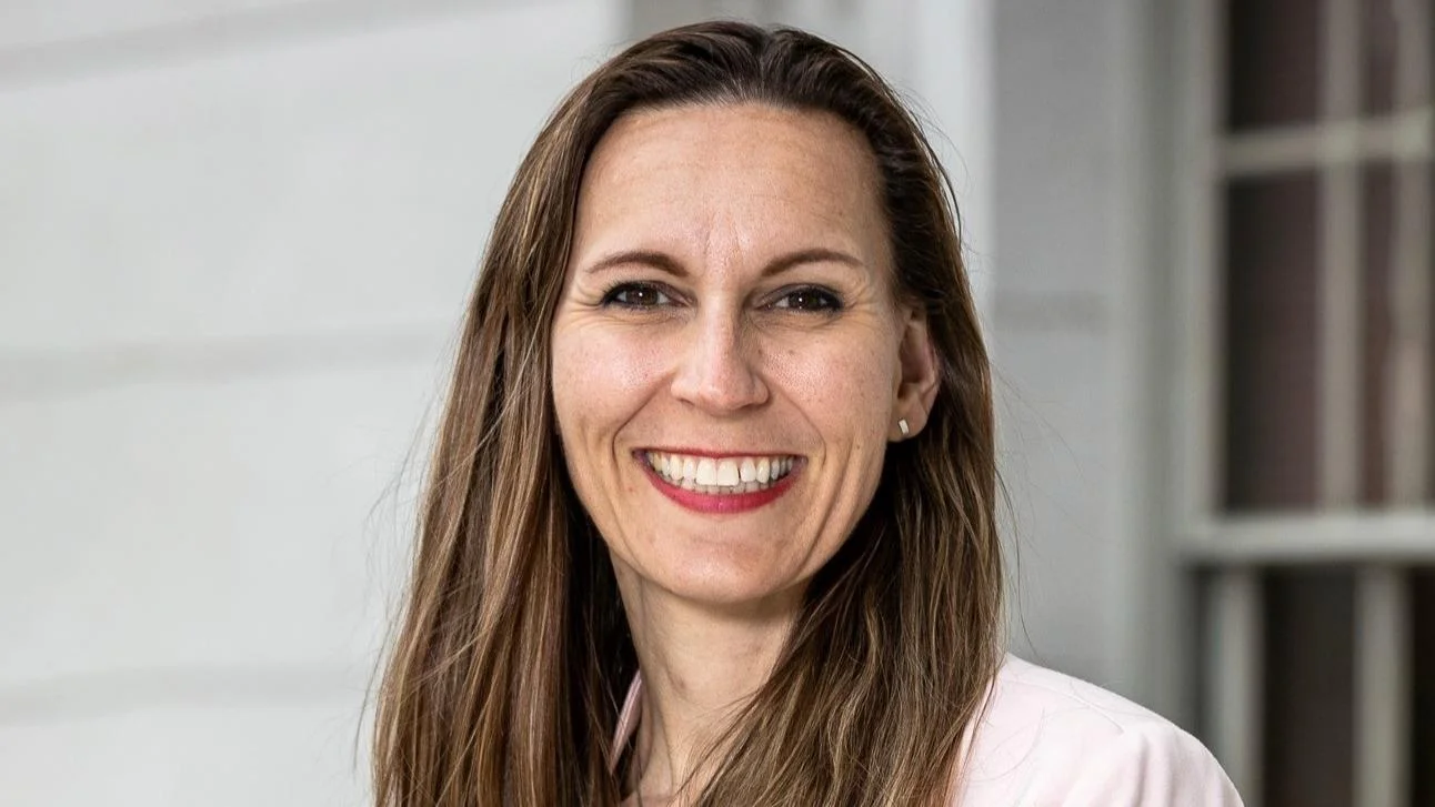 Sen. Melissa Ratcliff voted Yes on AB670, a bill on contract research sales tax exemption