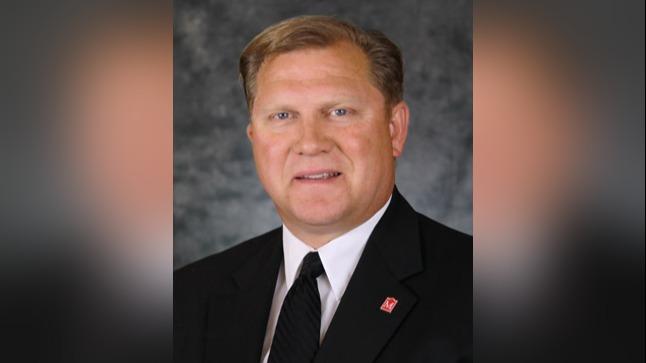 Minot State sees enrollment rise for third consecutive semester Minot State sees enrollment rise for third consecutive semester