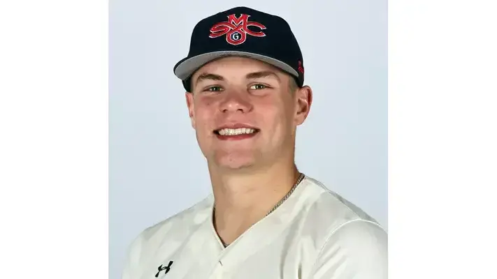 Which former Solano Sun area high school standouts will be in action on Wednesday, May 21?