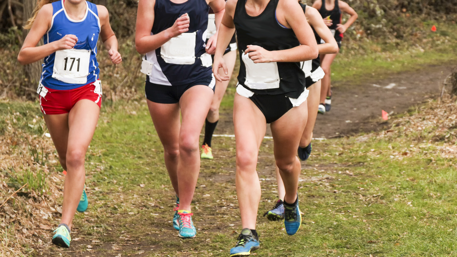 Guilford starting voluntary workouts for high school sports