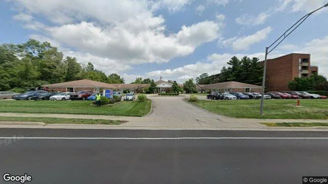 3300 Tates Creek Road, Lexington-Fayette, KY 40502 3300 Tates Creek Road, Lexington-Fayette, KY 40502