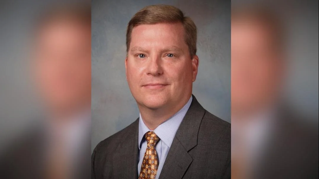 Governor Youngkin announces early start of Norris Bridge replacement