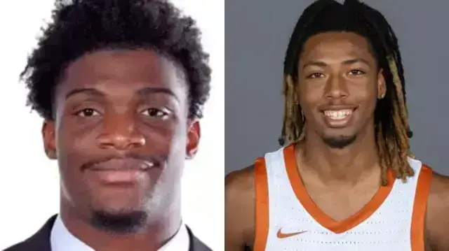 Which former North Inland News area high school standouts will be in action on Saturday, March 8?