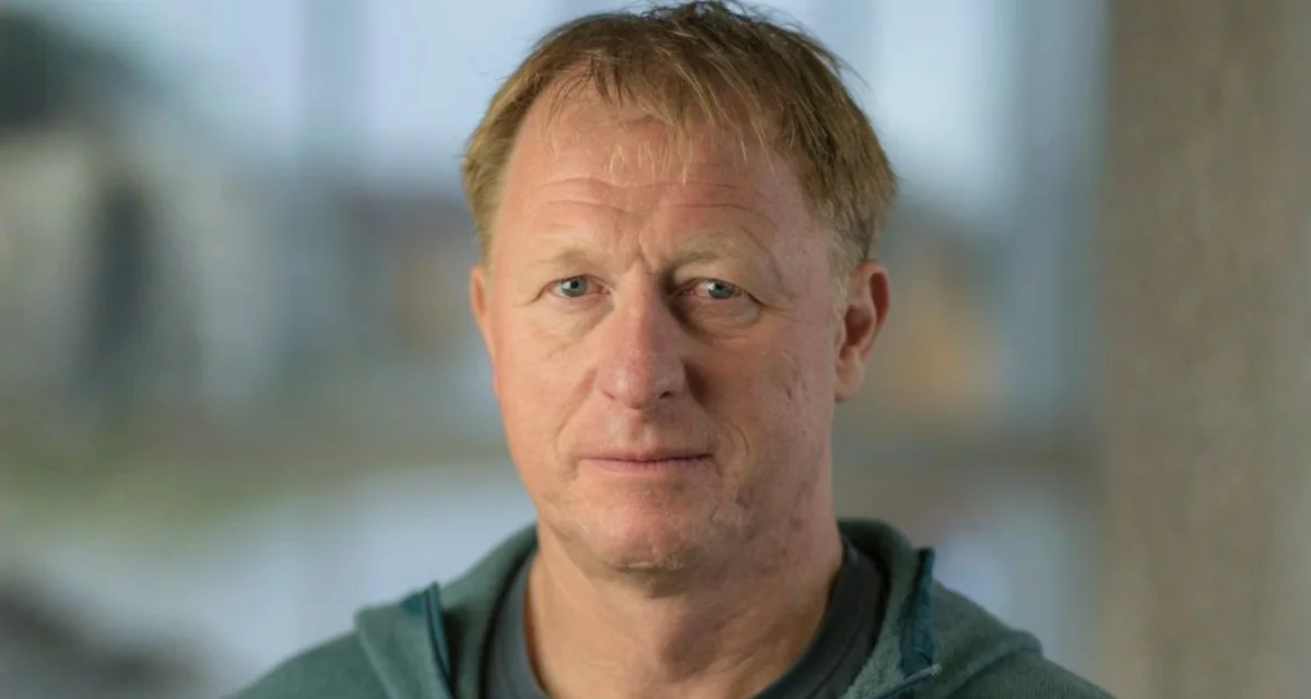 Alaska Climate Research Center details causes behind December’s record-setting cold