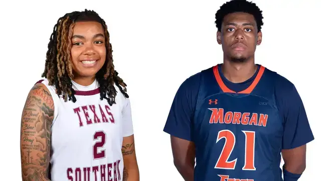 Which high school alumni from Verdugos area will play in games during the week starting Monday, Feb. 2?