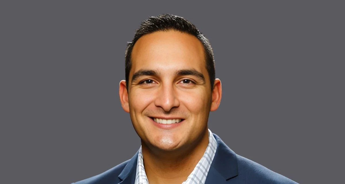 Kentucky STUNT team to compete in Music City Classic in Nashville