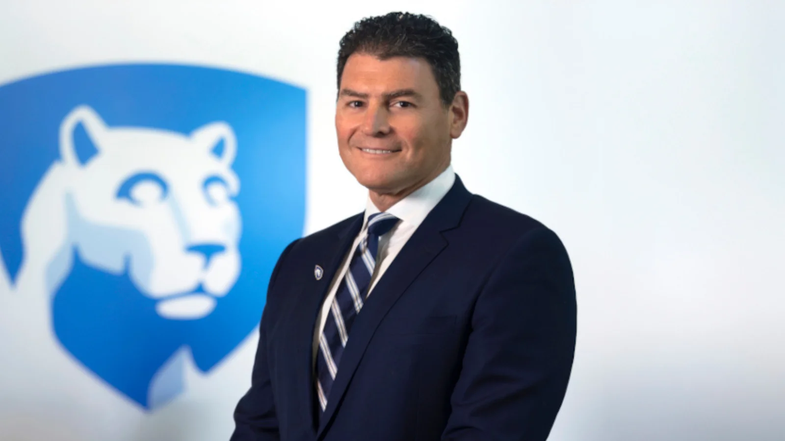 Penn State Health hospitals recognized in 2025-26 U.S. News Best Hospitals rankings