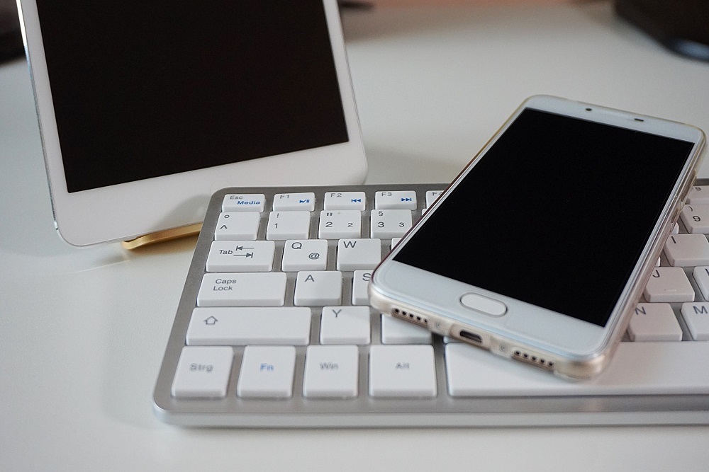 One-on-One Tech Help