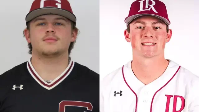 Which former Winston Salem Times area high school standouts will be in action on Wednesday, April 2?
