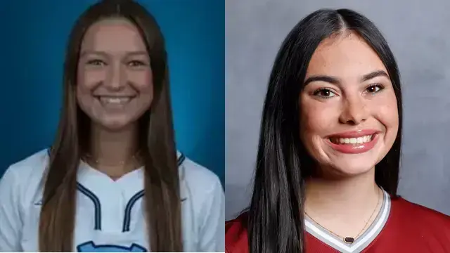 Which former Centroplex News area high school standouts will be in action in the week starting Monday, March 10?