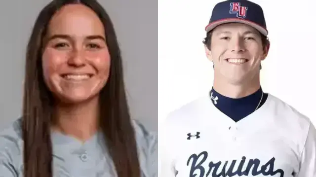 Which former Downriver Today area high school standouts will be in action on Wednesday, March 12?