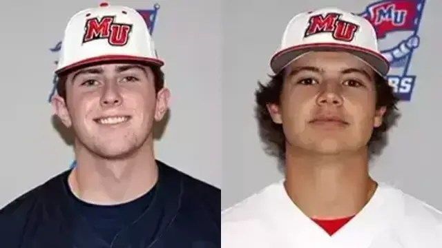 Which former EC Ohio News area high school standouts will be in action on Saturday, May 3?