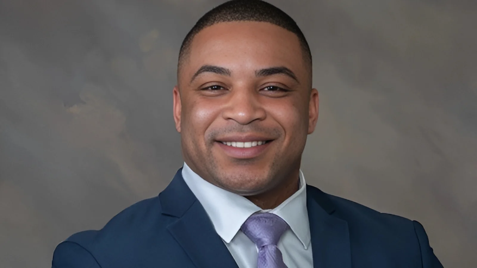 Stafford County courts and government announce early closure due to inclement weather