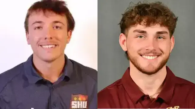 Which former Southwest PA News area high school standouts will be in action on Friday, May 2? Which former Southwest PA News area high school standouts will be in action on Friday, May 2?