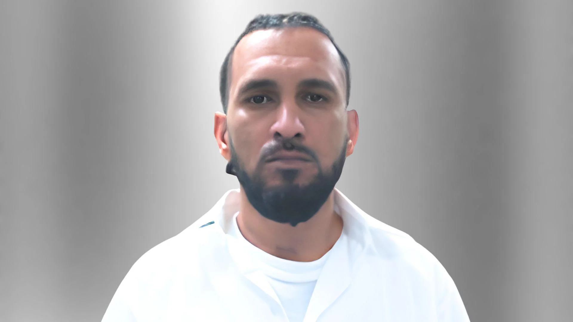 U.S. Immigration and Customs Enforcement announces arrest of Venezuelan national upon prison release