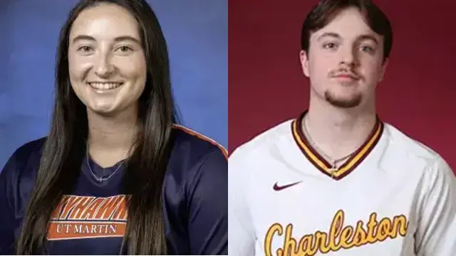 Which former Allegheny Highlands Today area high school standouts will be in action on Monday, April 7? Which former Allegheny Highlands Today area high school standouts will be in action on Monday, April 7?