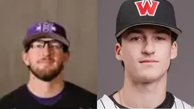 Which former Denver City Wire area high school standouts will be in action on Saturday, April 26?