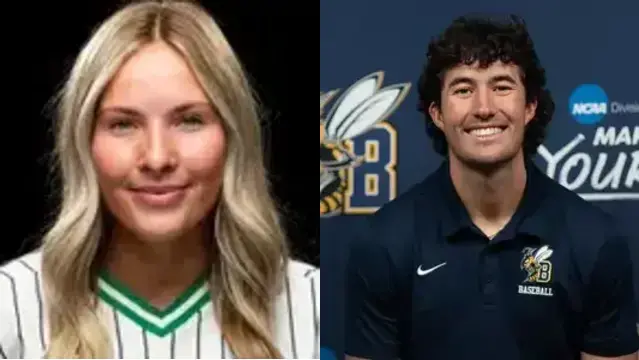 Which former Wastach News area high school standouts will be in action in the week starting Monday, March 10?