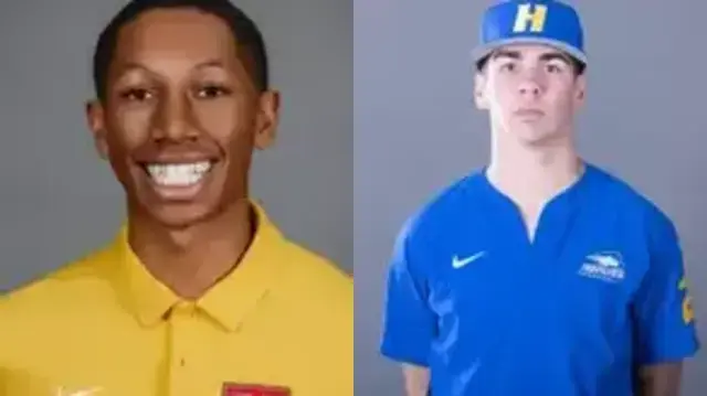 Which former St. Pete Standard area high school standouts will be in action on Saturday, April 12? Which former St. Pete Standard area high school standouts will be in action on Saturday, April 12?