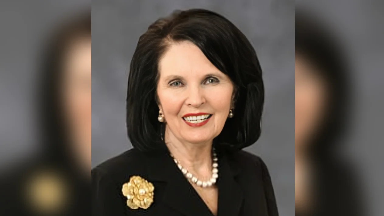 McConnell Middle sees 1,126 African American students enrolled for 2024-25