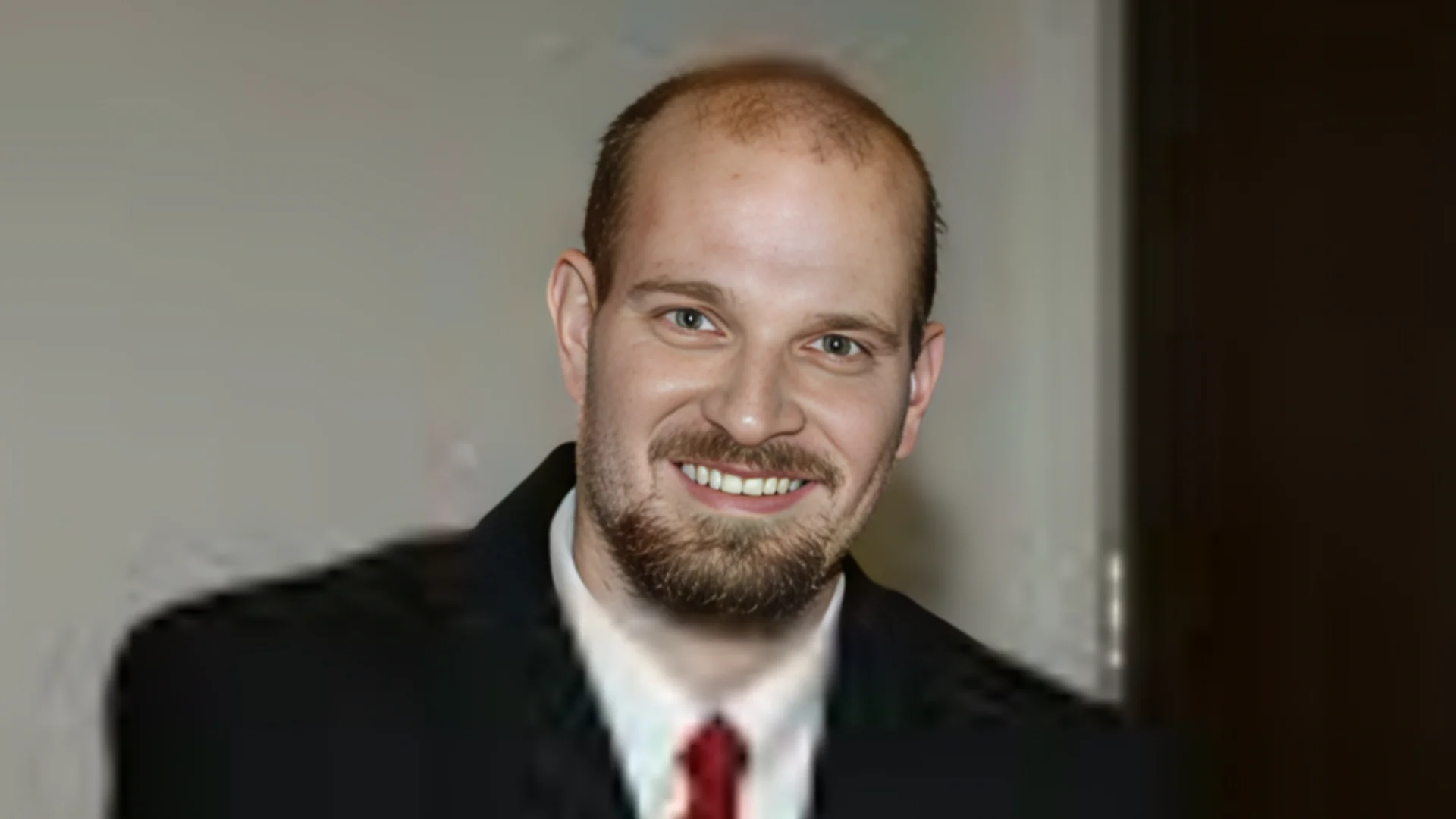 Erik S. Siebert, U.S. Attorney at the Eastern District of Virginia - United States Attorney%27s Office Eastern District of Virginia