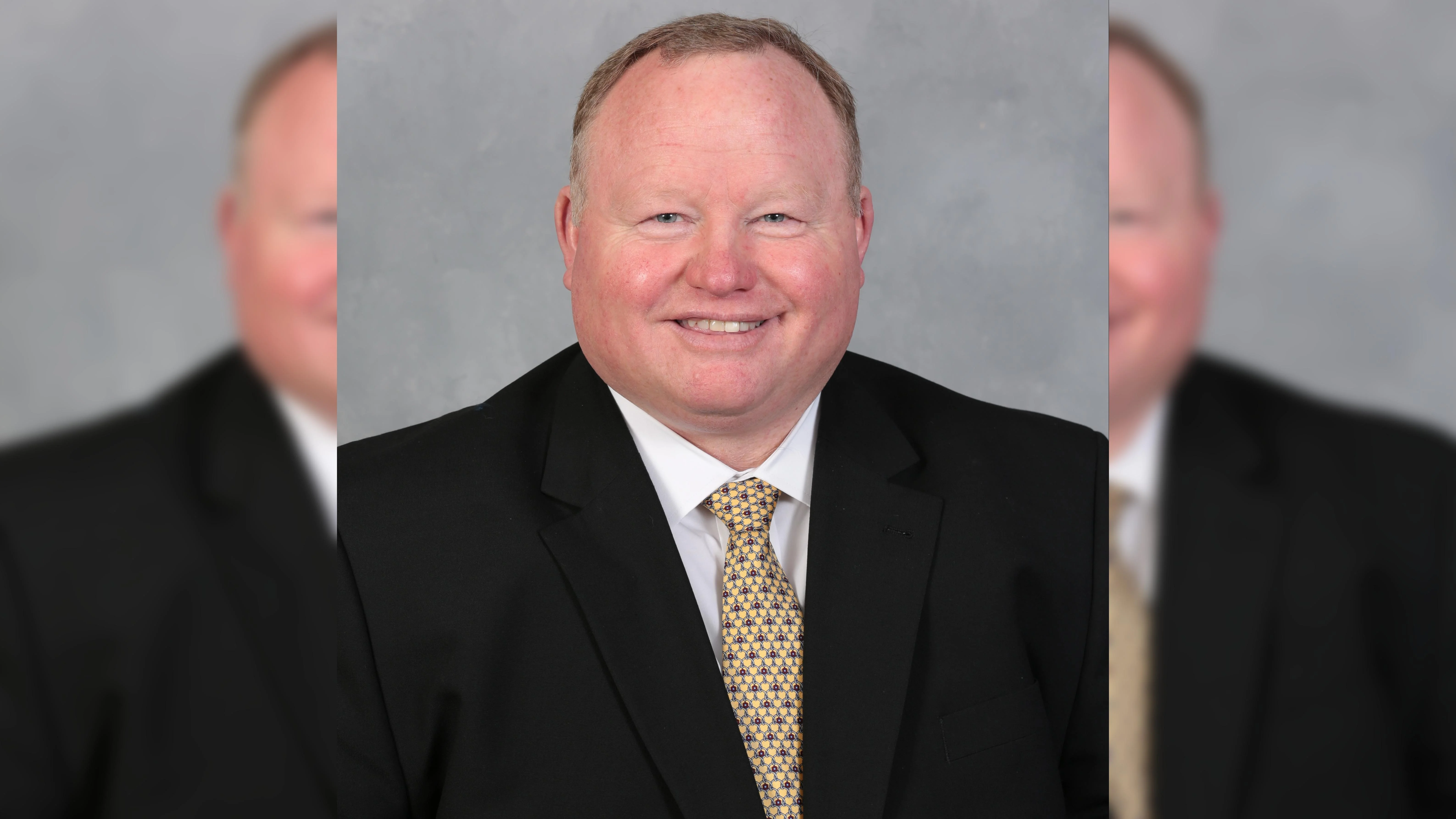 Gray Station Middle School reports 110 African American students for 2024-25 year