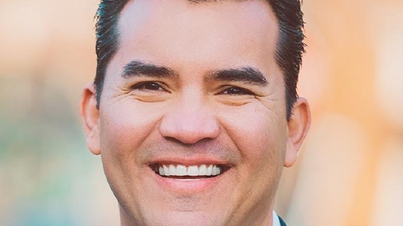 Former federal agent on Mexican border crisis: US citizens, immigrants ‘victimized, killed, raped, extorted by the cartels and others’