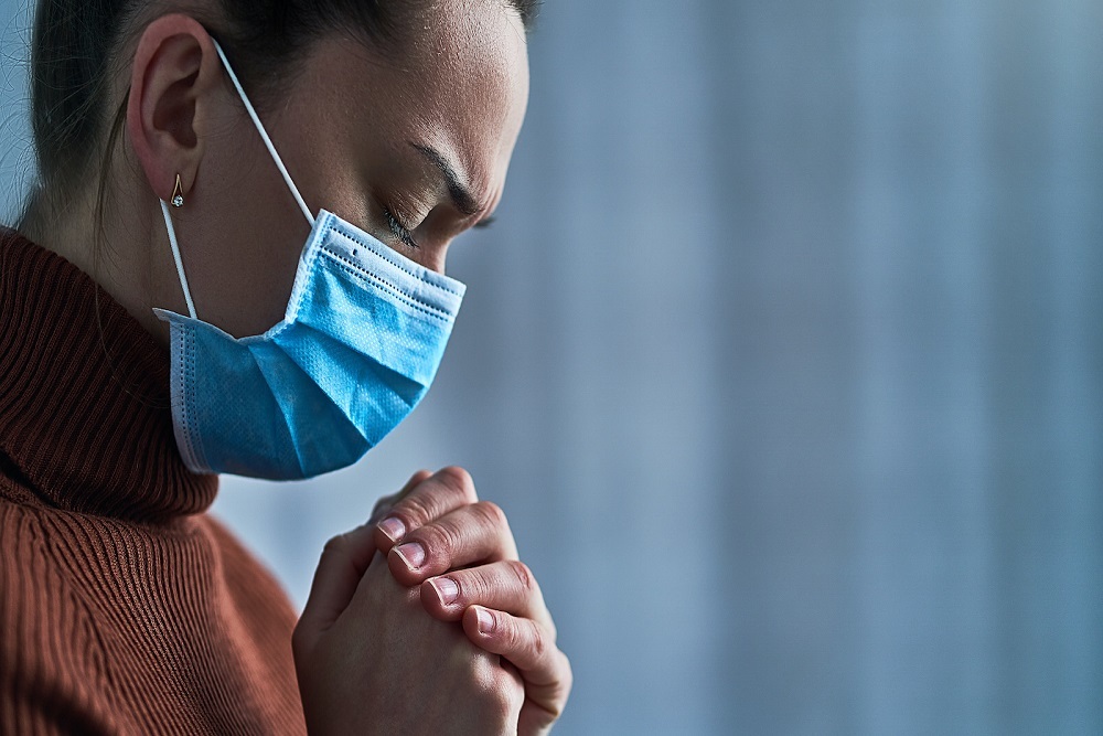 HOPE CHURCH LV: This weekend at Hope, we’re going to worship together and also celebrate our Fathers! HOPE CHURCH LV: This weekend at Hope, we’re going to worship together and also celebrate our Fathers!