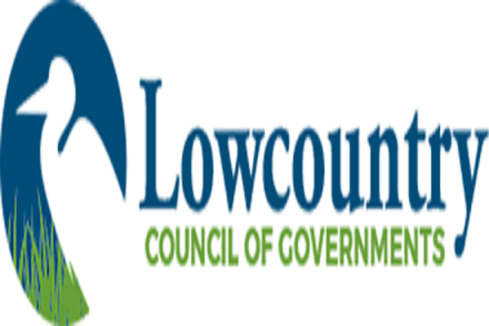 Lowcountry Area Agency on Aging-Guardianships