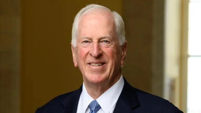 U.S. Rep. Mike Thompson representing California's 4th Congressional District
