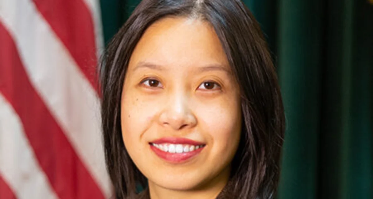 University of Rhode Island announces quantum-humanities mini-grant program at World Quantum Day event