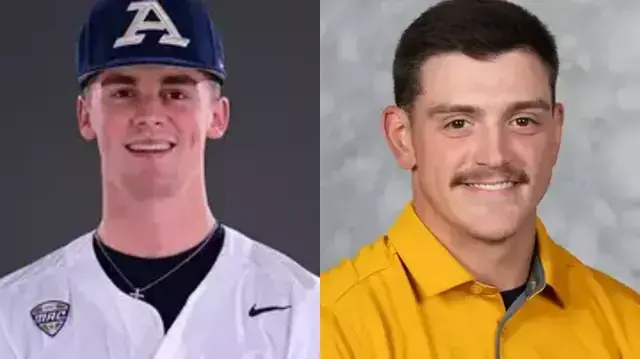 Which former NW Ohio Times area high school standouts will be in action on Friday, April 18? Which former NW Ohio Times area high school standouts will be in action on Friday, April 18?