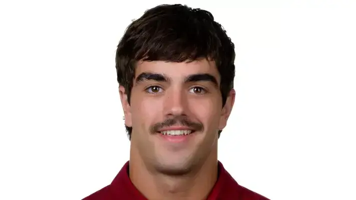 Which former Suffolk Reporter area high school standouts will be in action on Friday, Aug. 29?