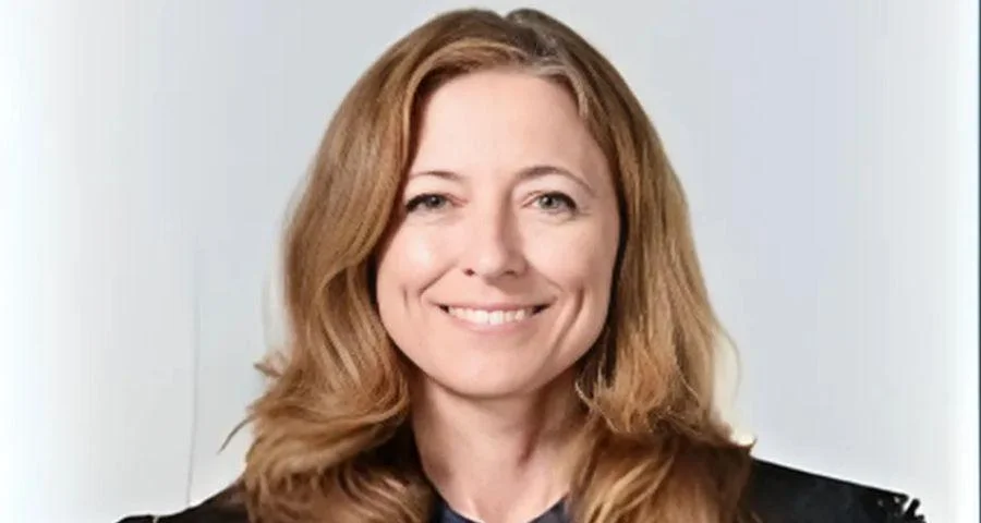 Snejina Zacharia, Founder/CEO Snejina Zacharia, Founder/CEO