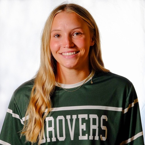 University Of Science & Arts Of Oklahoma Gregory Delivers Second Consecutive No-Hitter as the Drovers Split Double-Header with Benedictine