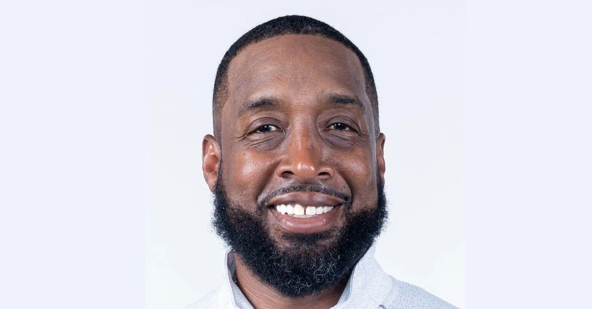 Pair of JSU Tigers honored on Preseason FCS Stats Perform All-America Team