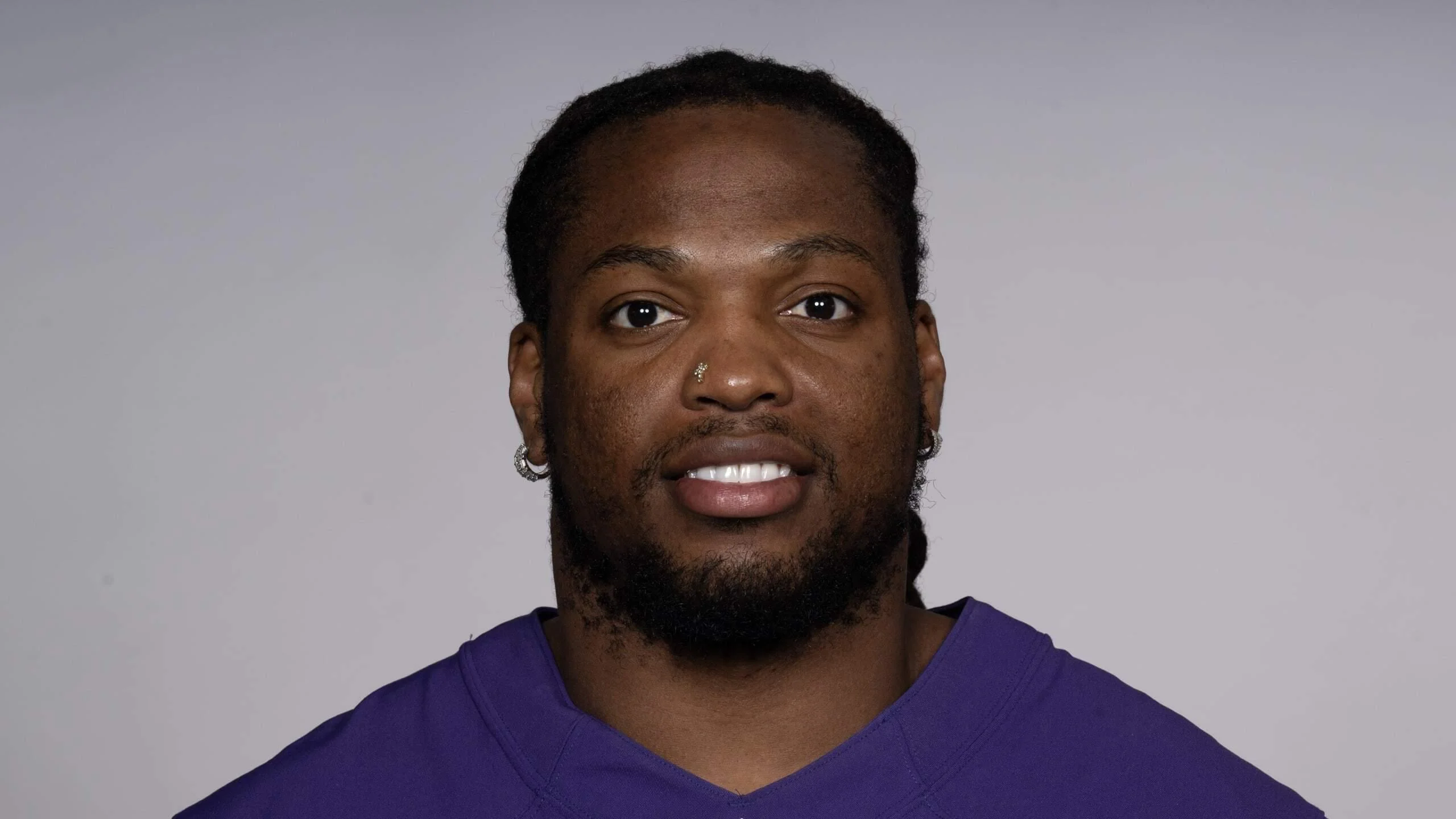 Derrick Henry