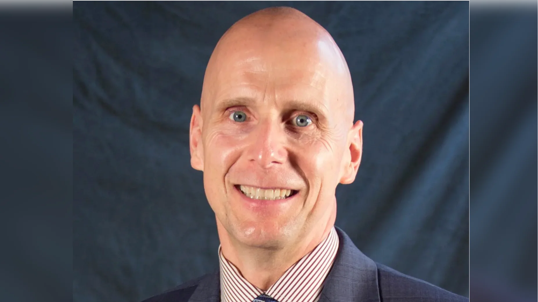 John J. "Ski" Sygielski, Ed.D, President - Harrisburg Area Community College-Lebanon John J. "Ski" Sygielski, Ed.D, President - Harrisburg Area Community College-Lebanon