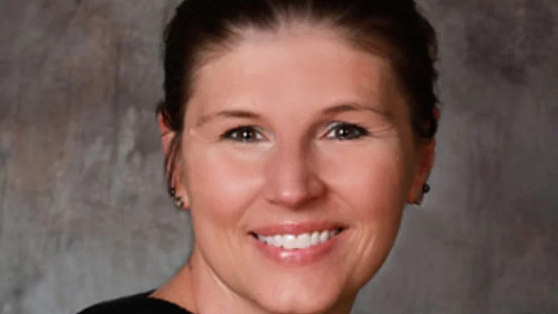 City of Carlyle Finance Committee met Sept. 8