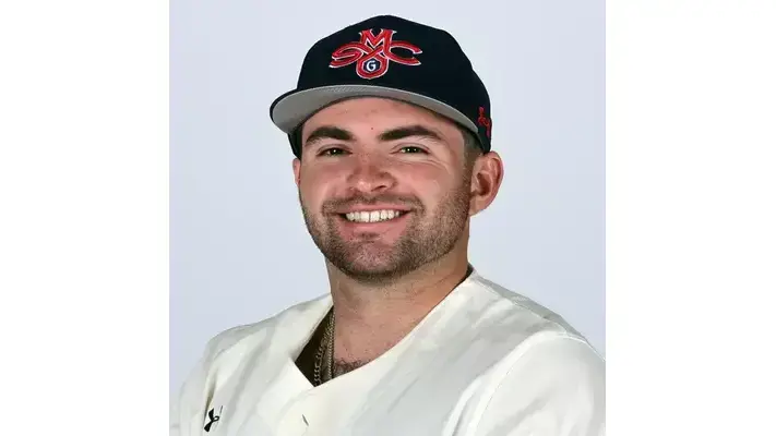 On Saturday, May 31, former Foothill High School standout Aiden Taurek collegiate team loses in the NCAA Division I Baseball Championship