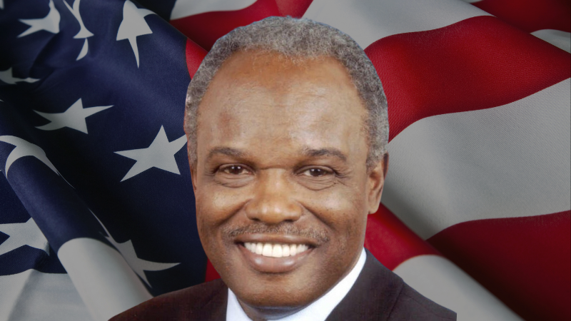 Rep. Scott votes ‘No’ on bill to ban the Federal Reserve from establishing a Central Bank Digital Currency Rep. Scott votes ‘No’ on bill to ban the Federal Reserve from establishing a Central Bank Digital Currency