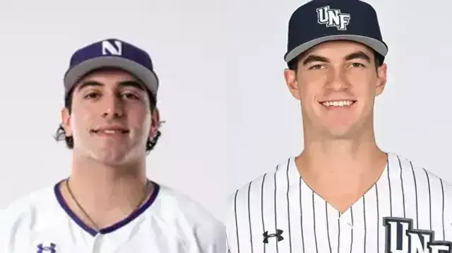 Which former Orlando Standard area high school standouts will be in action on Friday, March 28?