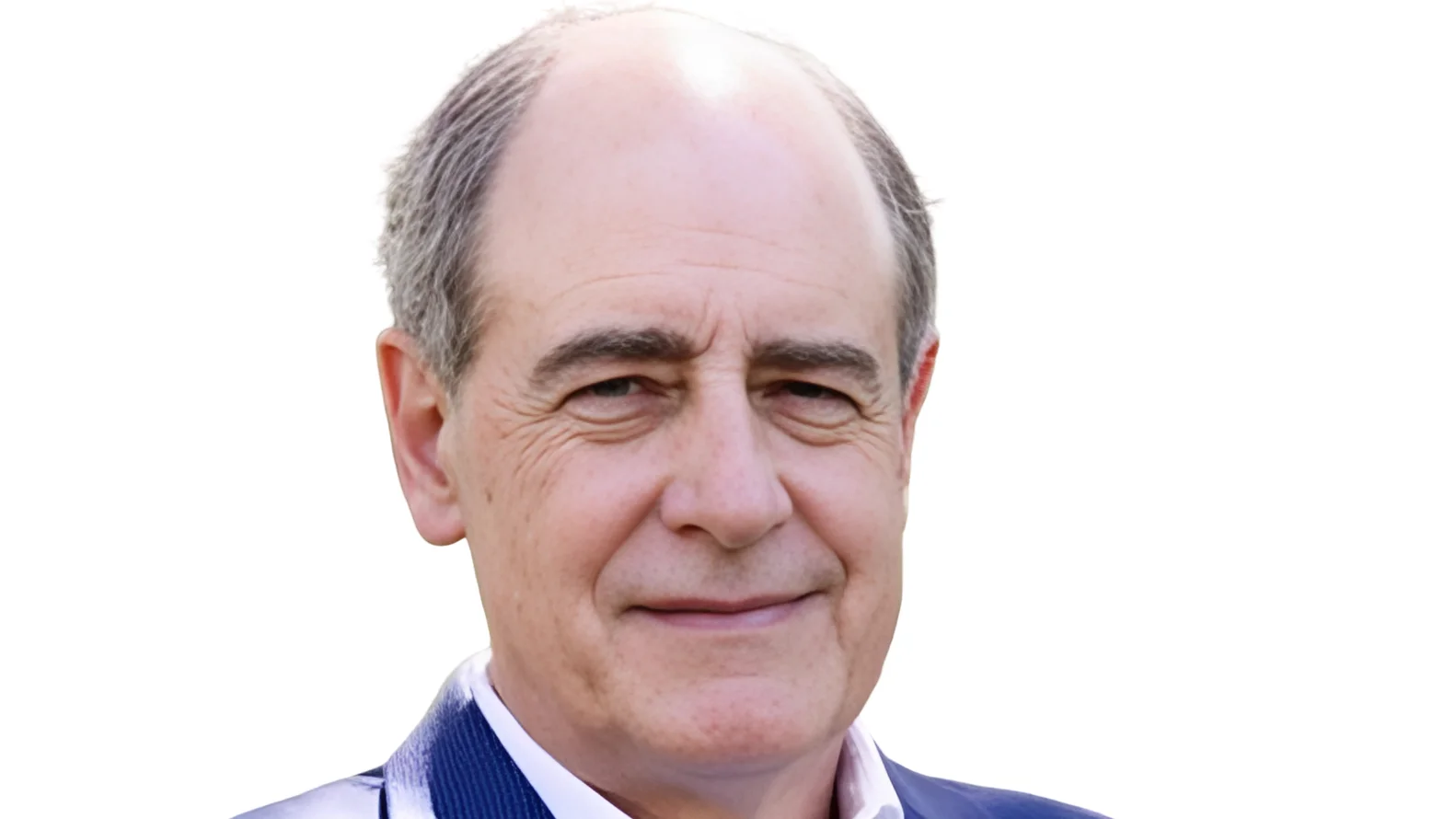 Scott Badami, Chair at Whitpain Township - Whitpain Township