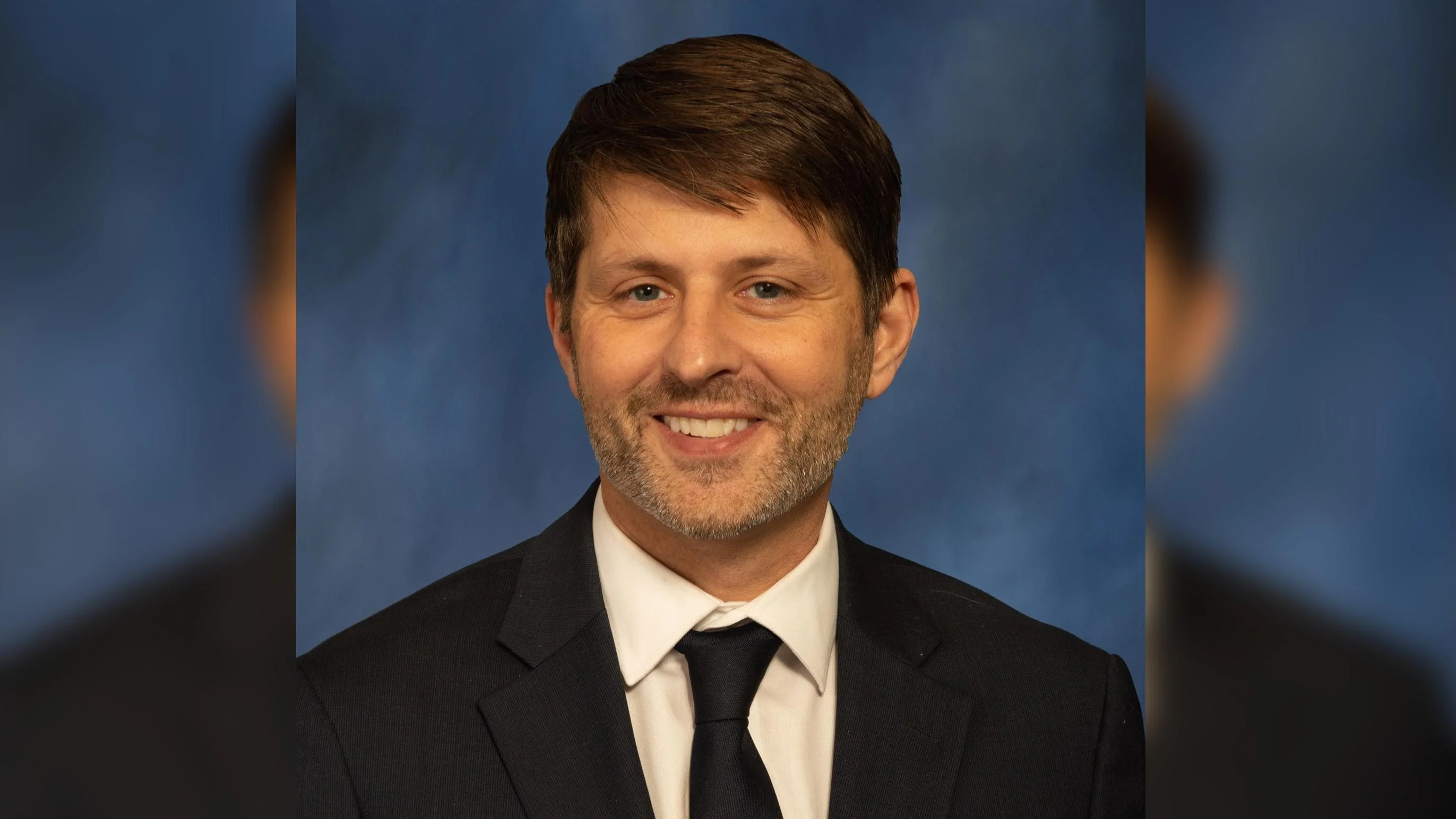 John Floresta Chief Strategy & Accountability Officer John Floresta Chief Strategy & Accountability Officer
