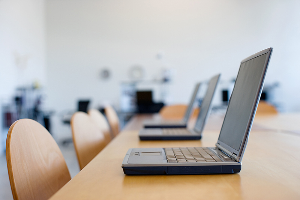 The plight of the gamer girl: Women and girls share experiences fighting in-game sexism, racism The plight of the gamer girl: Women and girls share experiences fighting in-game sexism, racism