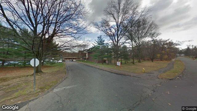 34 Midrocks Drive, Norwalk, CT 06851-1163 34 Midrocks Drive, Norwalk, CT 06851-1163