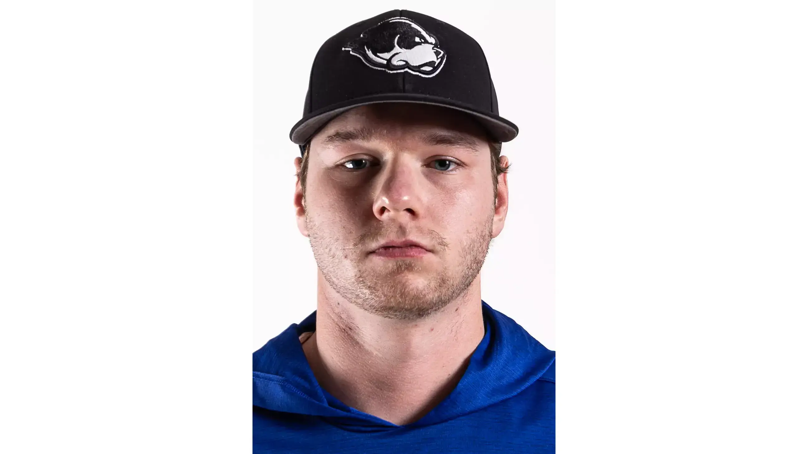 Liam Progulske, former Sebastian River High School standout’s collegiate team plays on Saturday, May 17 in the NCAA Division III Baseball Championship